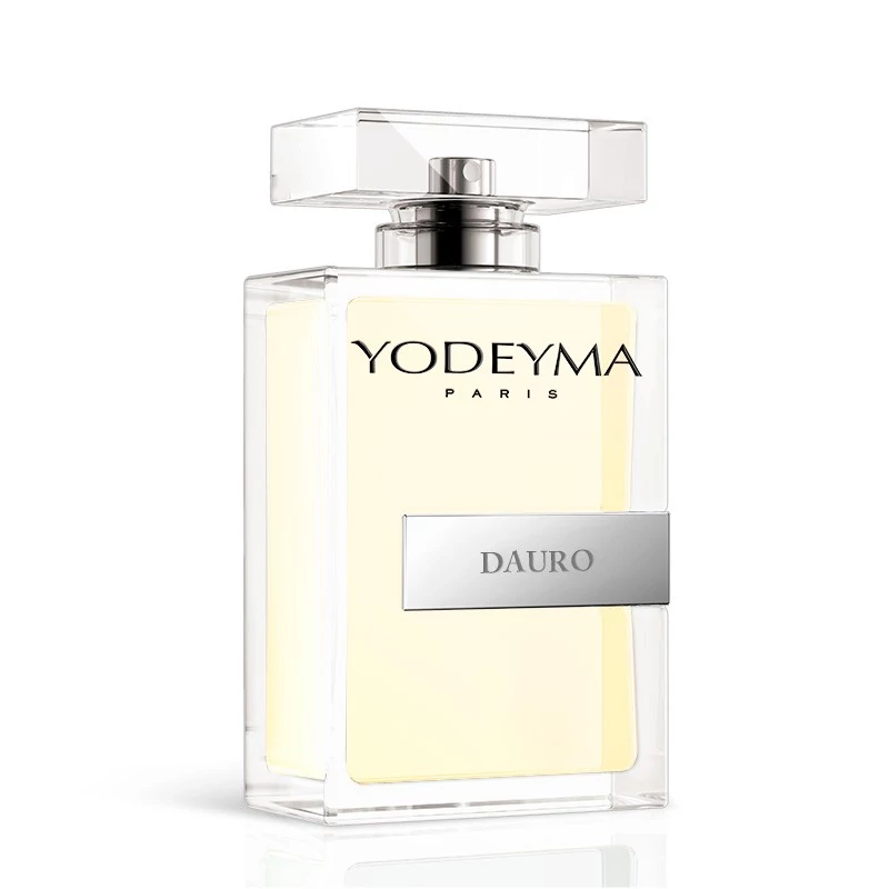 DAURO - Eau de Parfum 100ml
