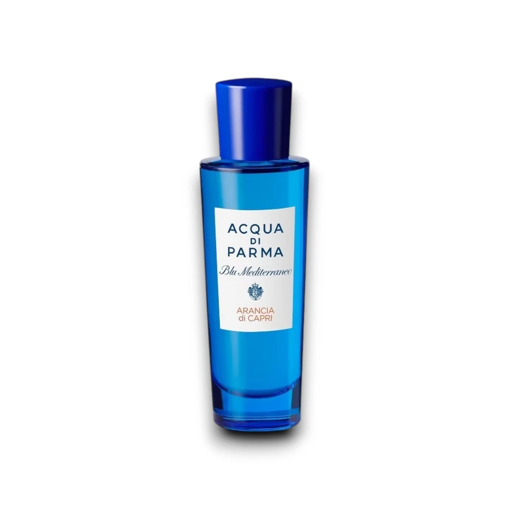 Acqua Di Parma - Blu Mediterraneo Arancia di Capri Eau de Toilette