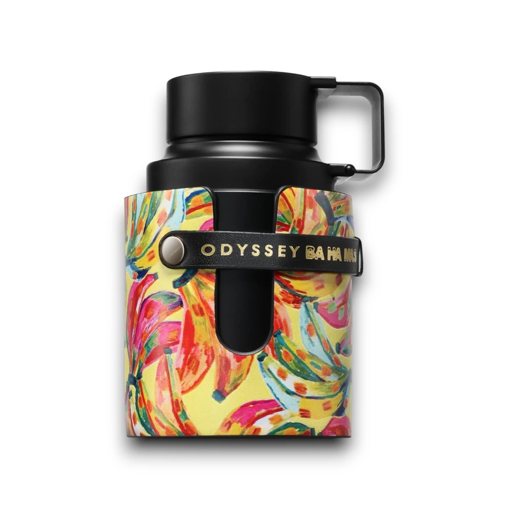 Armaf - Odyssey BA HA MAS Eau de Parfum
