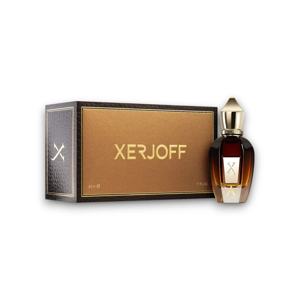 Xerjoff - Alexandria II Parfum