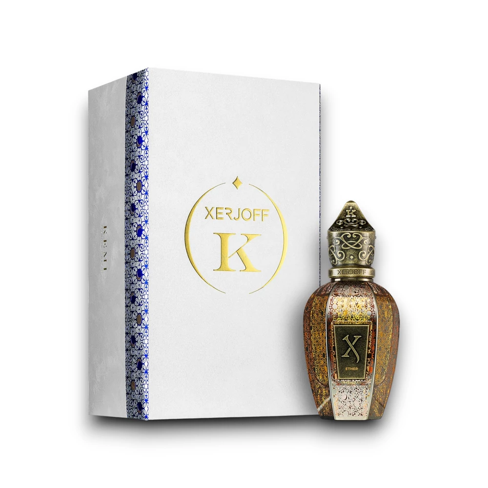 Xerjoff - Ether Parfum