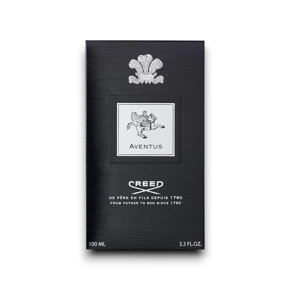 Creed - Aventus Eau de Parfum