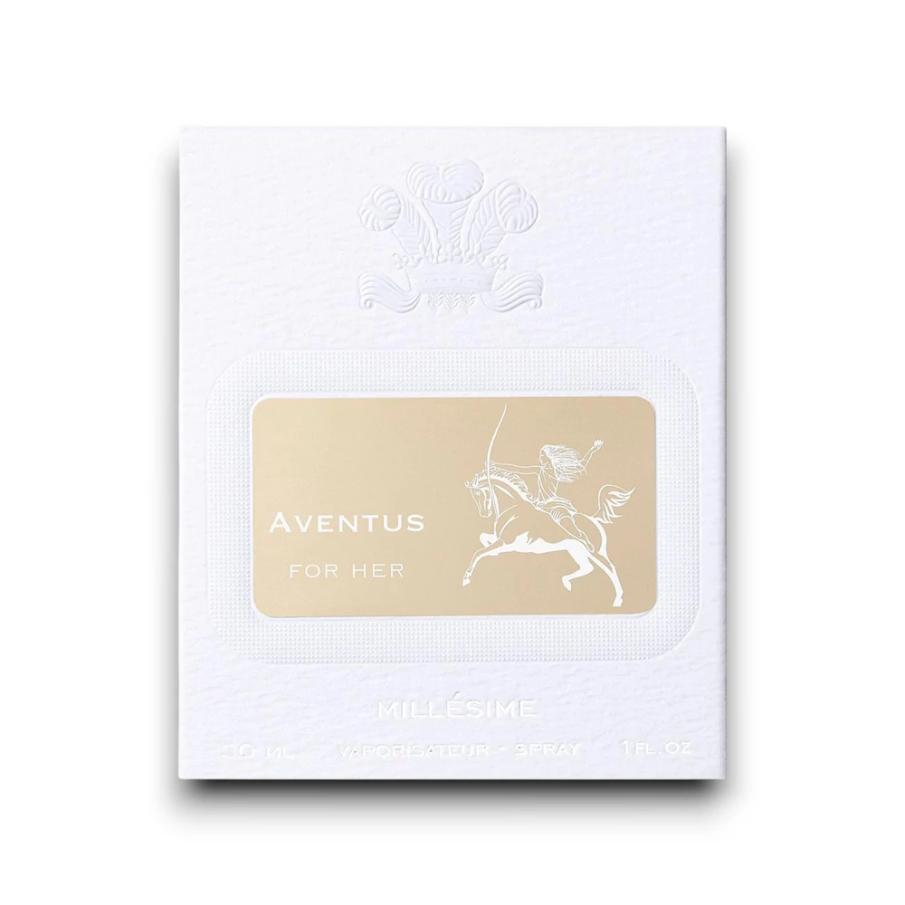 Creed - Aventus For Her Eau de Parfum