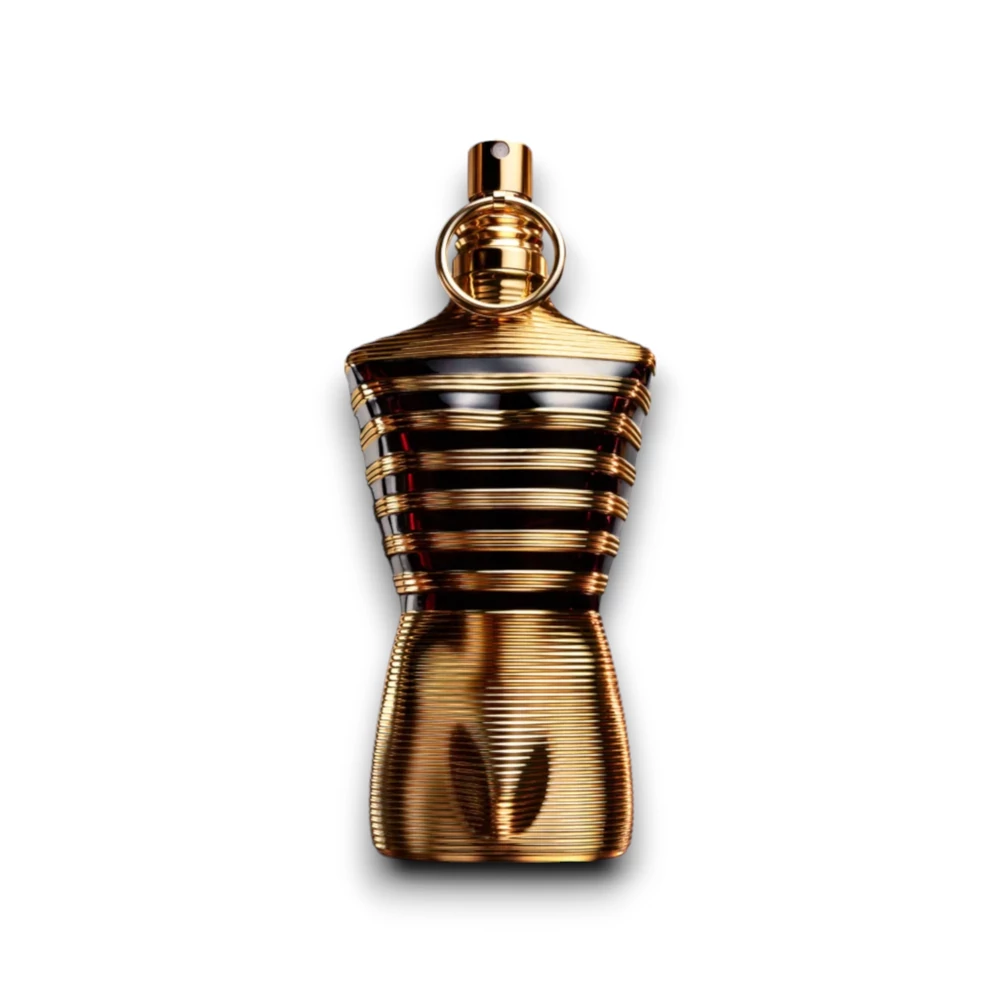 Jean Paul Gaultier - Le Male Elixir Parfum