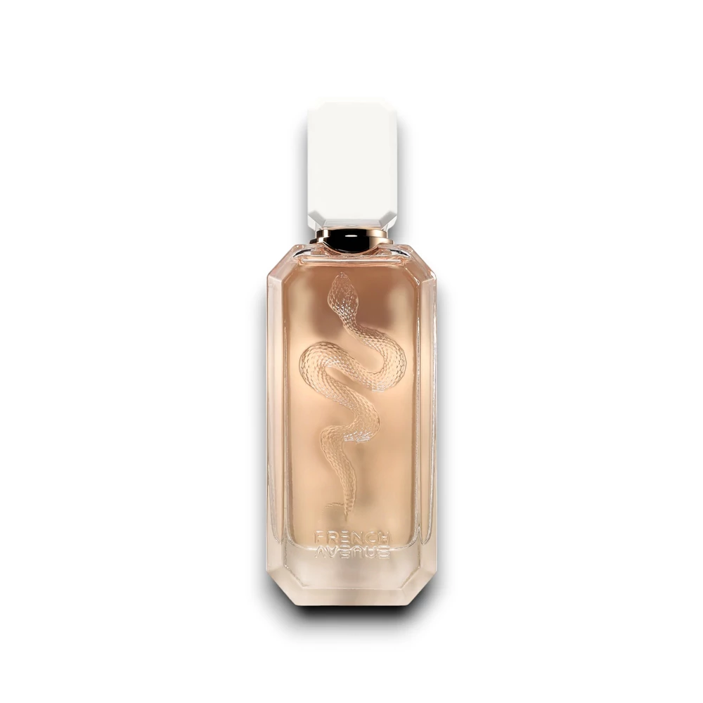 French Avenue  - Veneno Bianco Eau de Parfum