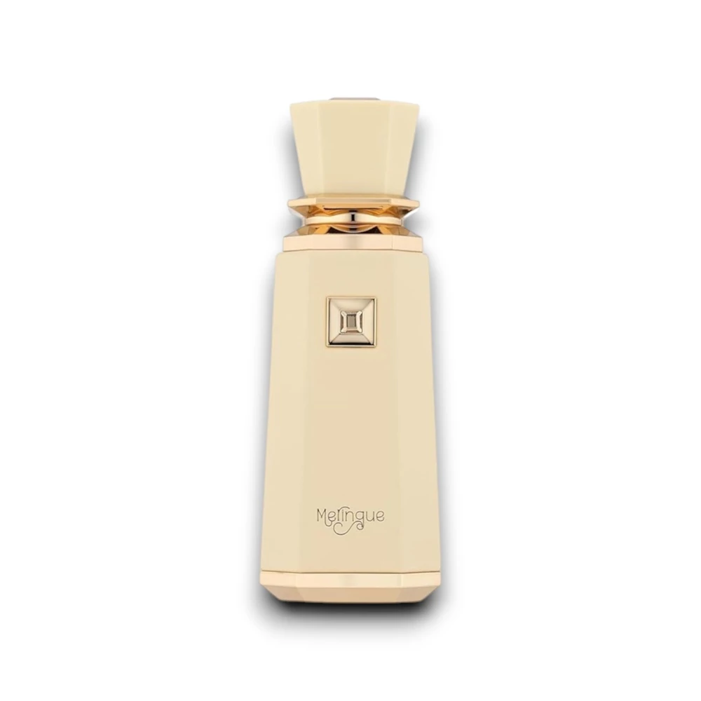 French Avenue - Meringue Eau de Parfum