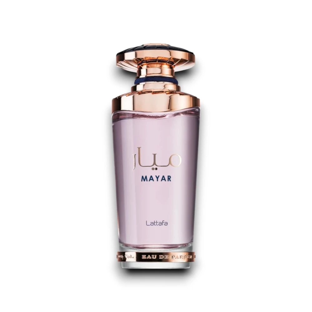 Lattafa - Mayar Eau de Parfum