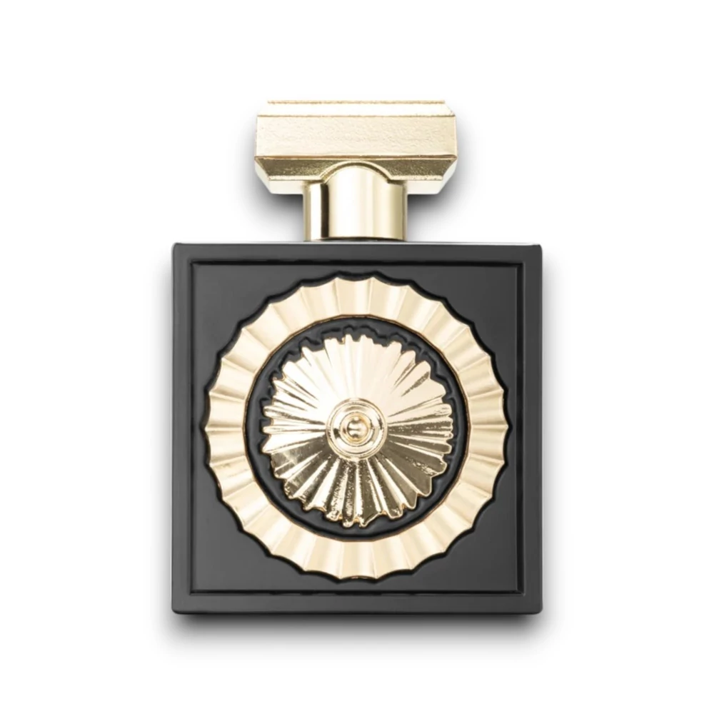 Lattafa - Pride Nebras Eau de Parfum