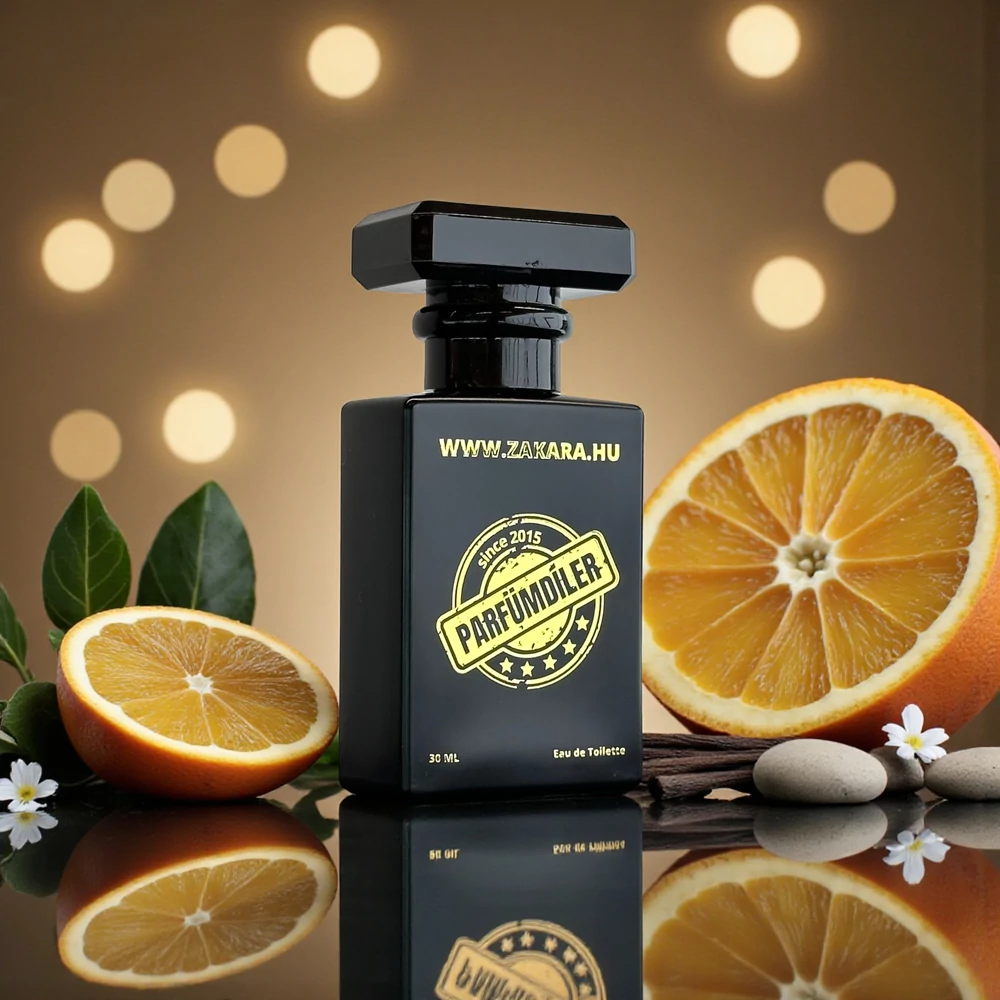 N°155 - PEARL   inspiráló illat: Rabanne - Olympéa