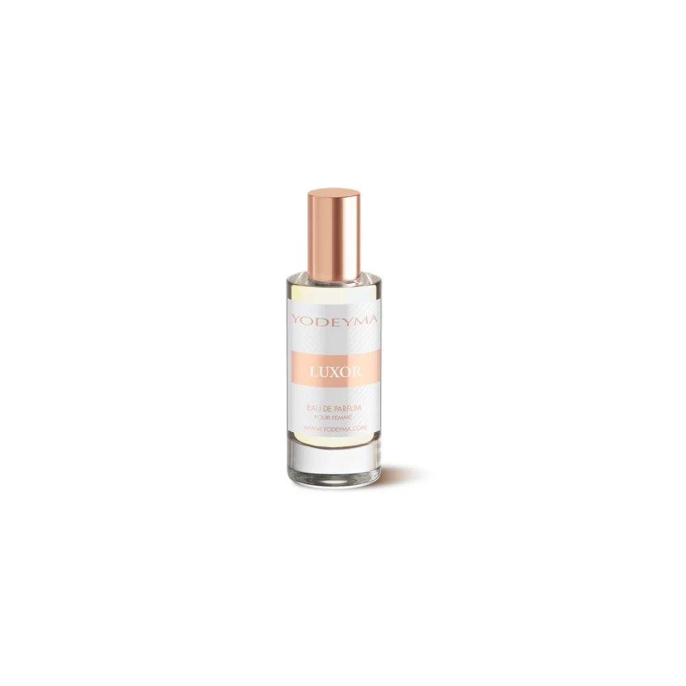 Kép 1/2 - LUXOR - Eau de Parfum 15ml