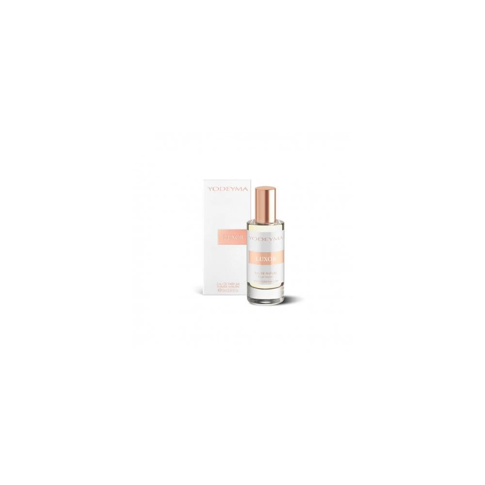 Kép 2/2 - LUXOR - Eau de Parfum 15ml