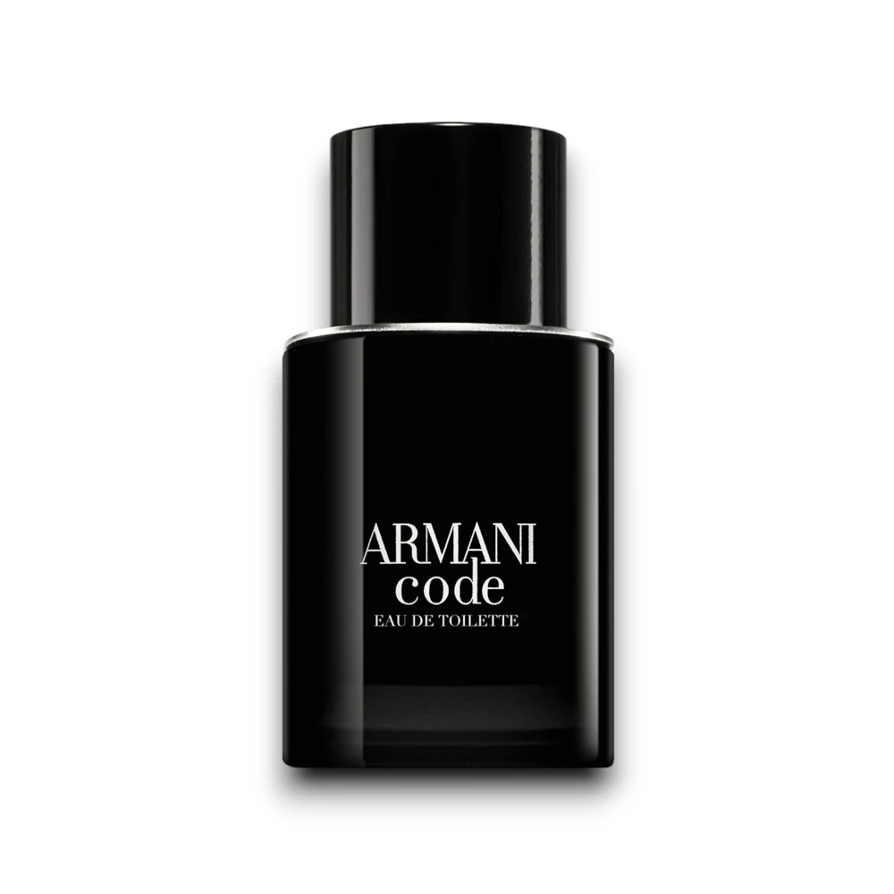 Kép 1/2 - Giorgio Armani - Code Eau de Toilette