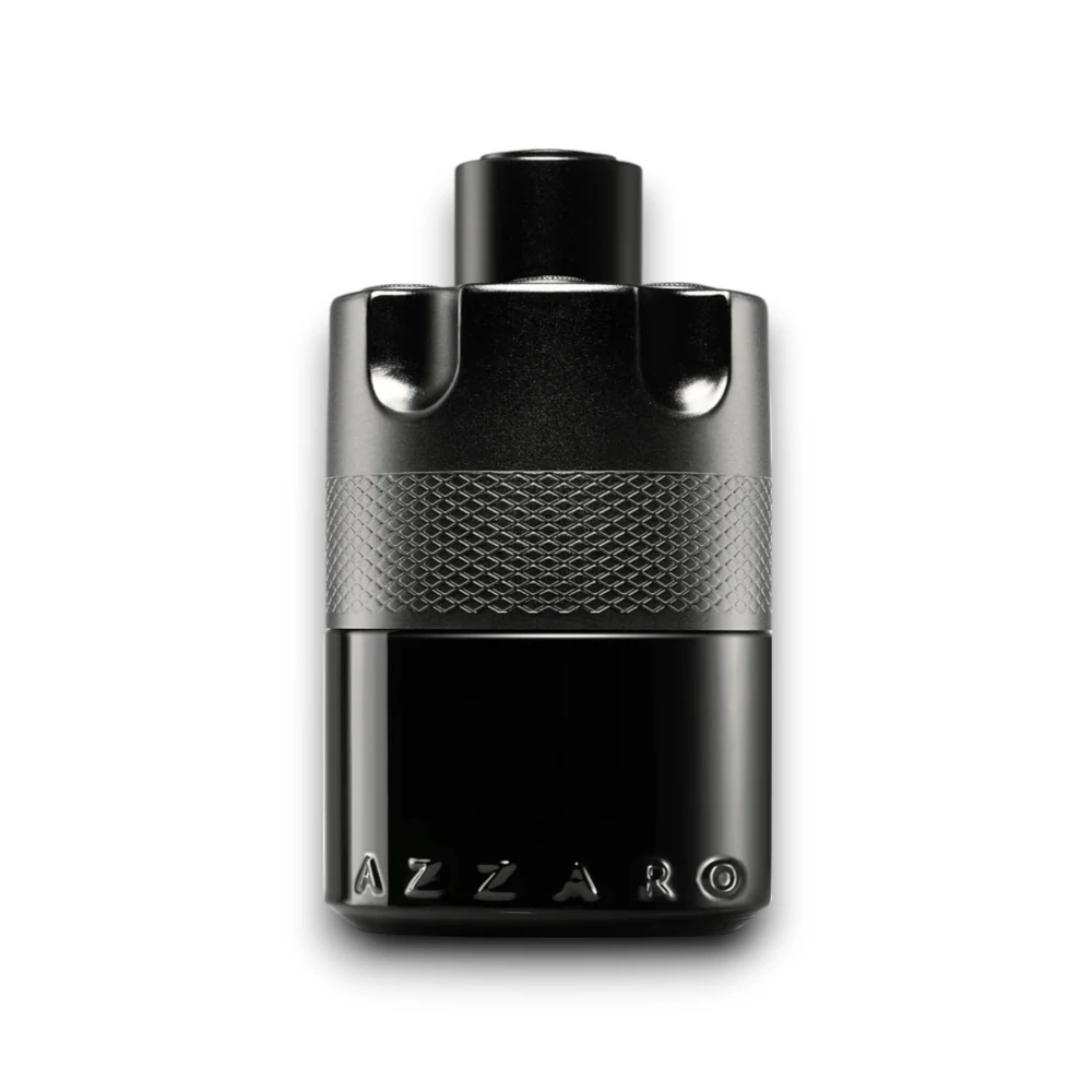 Kép 1/2 - Azzaro - The Most Wanted Intense Eau de Parfum