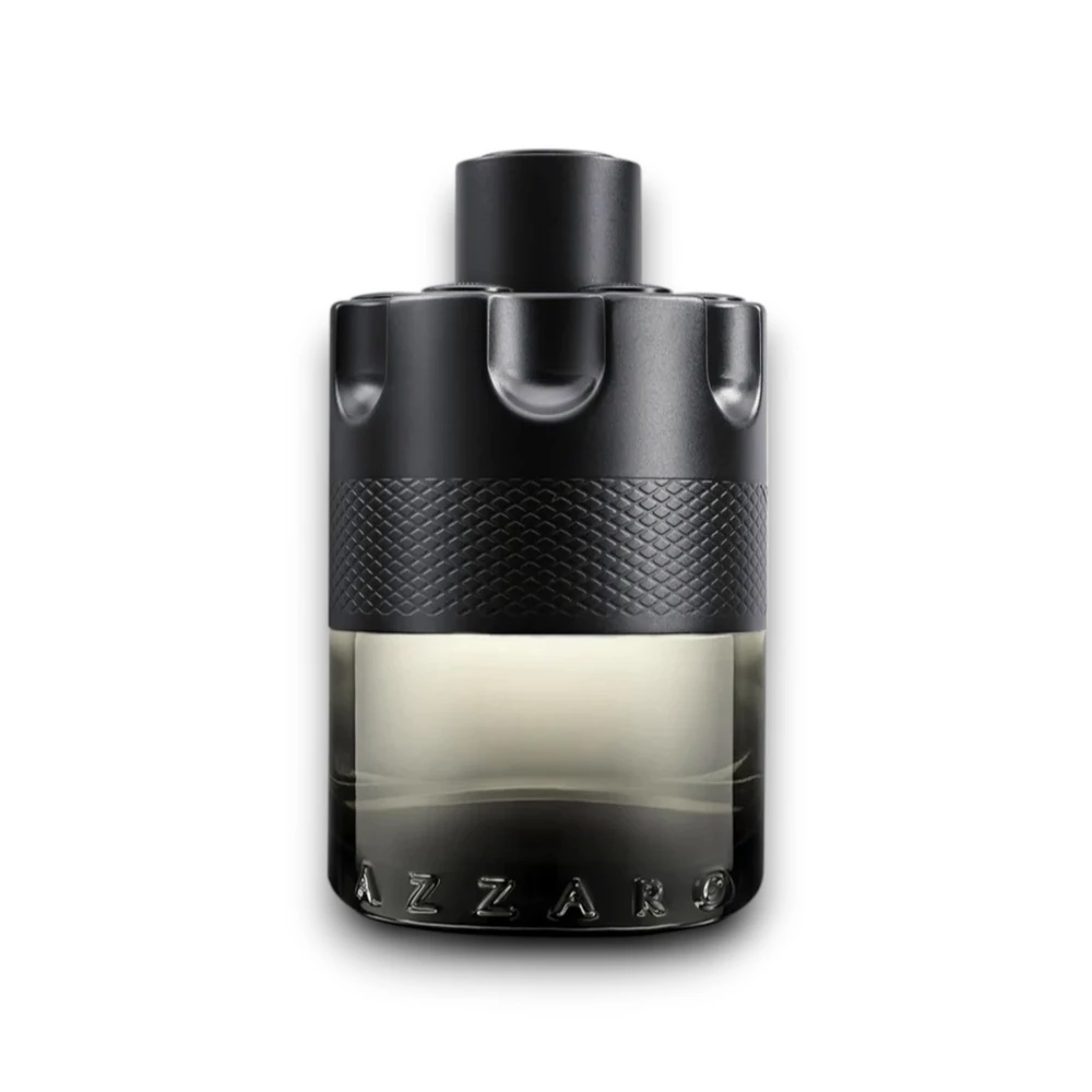Kép 1/2 - Azzaro - The Most Wanted Intense Eau de Toilette