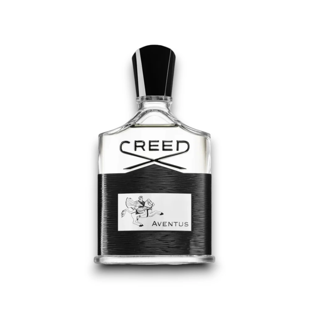 Kép 1/2 - Creed - Aventus Eau de Parfum