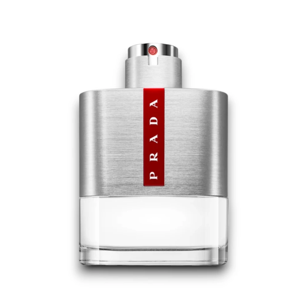 Kép 1/2 - Prada - Luna Rossa Eau de Toilette