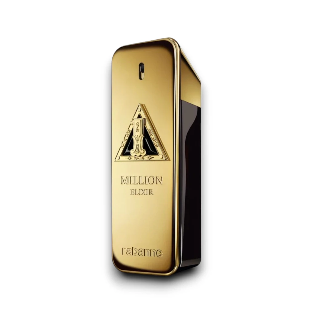 Kép 1/2 - Rabanne - 1 Million Elixir Parfum