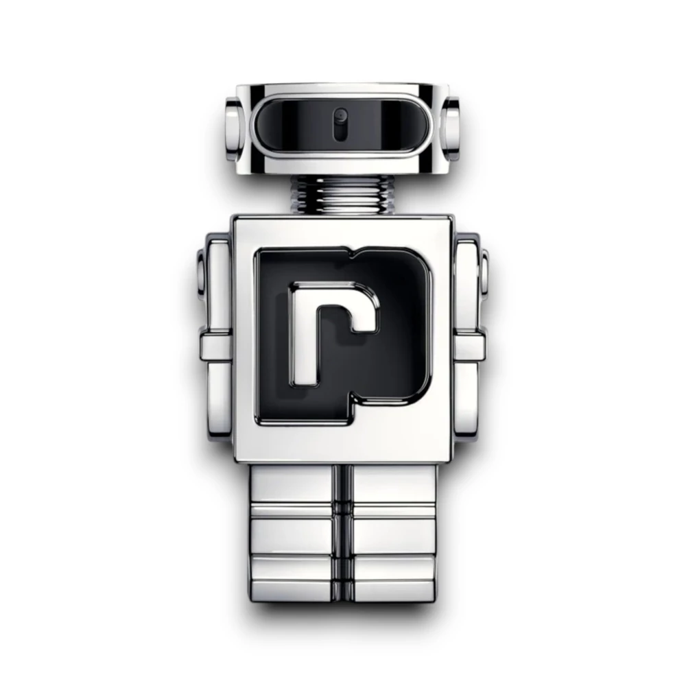 Kép 1/2 - Rabanne - Phantom Eau de Toilette
