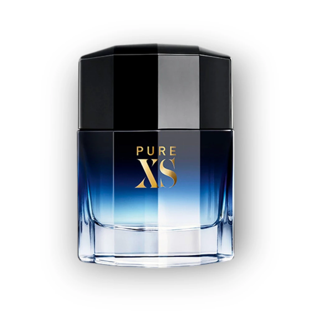 Kép 1/2 - Rabanne - Pure XS Eau de Toilette