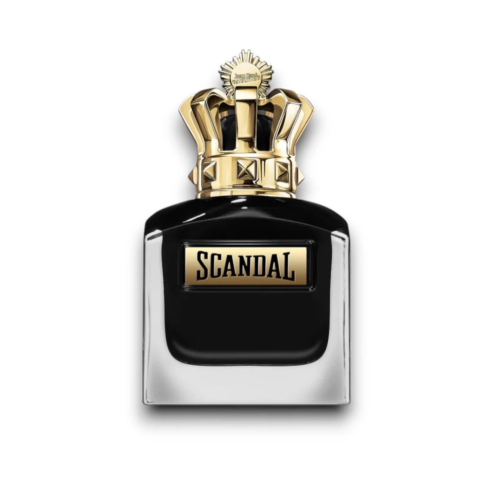 Kép 1/2 - Jean Paul Gaultier - Scandal Pour Homme Le Parfum Eau de Parfum