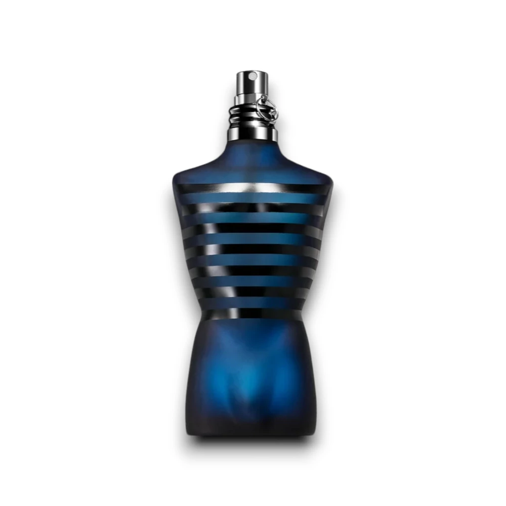Kép 1/2 - Jean Paul Gaultier - Le Male Ultra Male Eau de Toilette