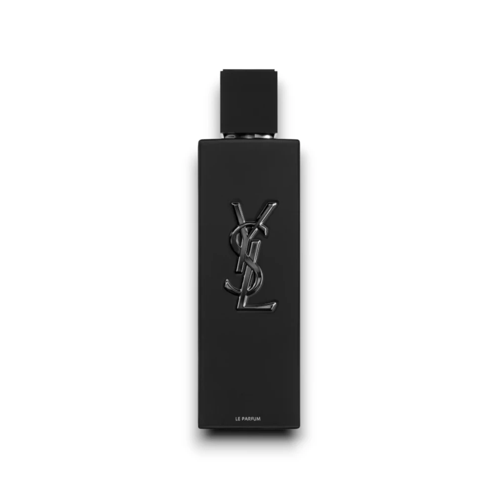 Kép 1/2 - Yves Saint Laurent - MYSLF Le Parfum Parfum