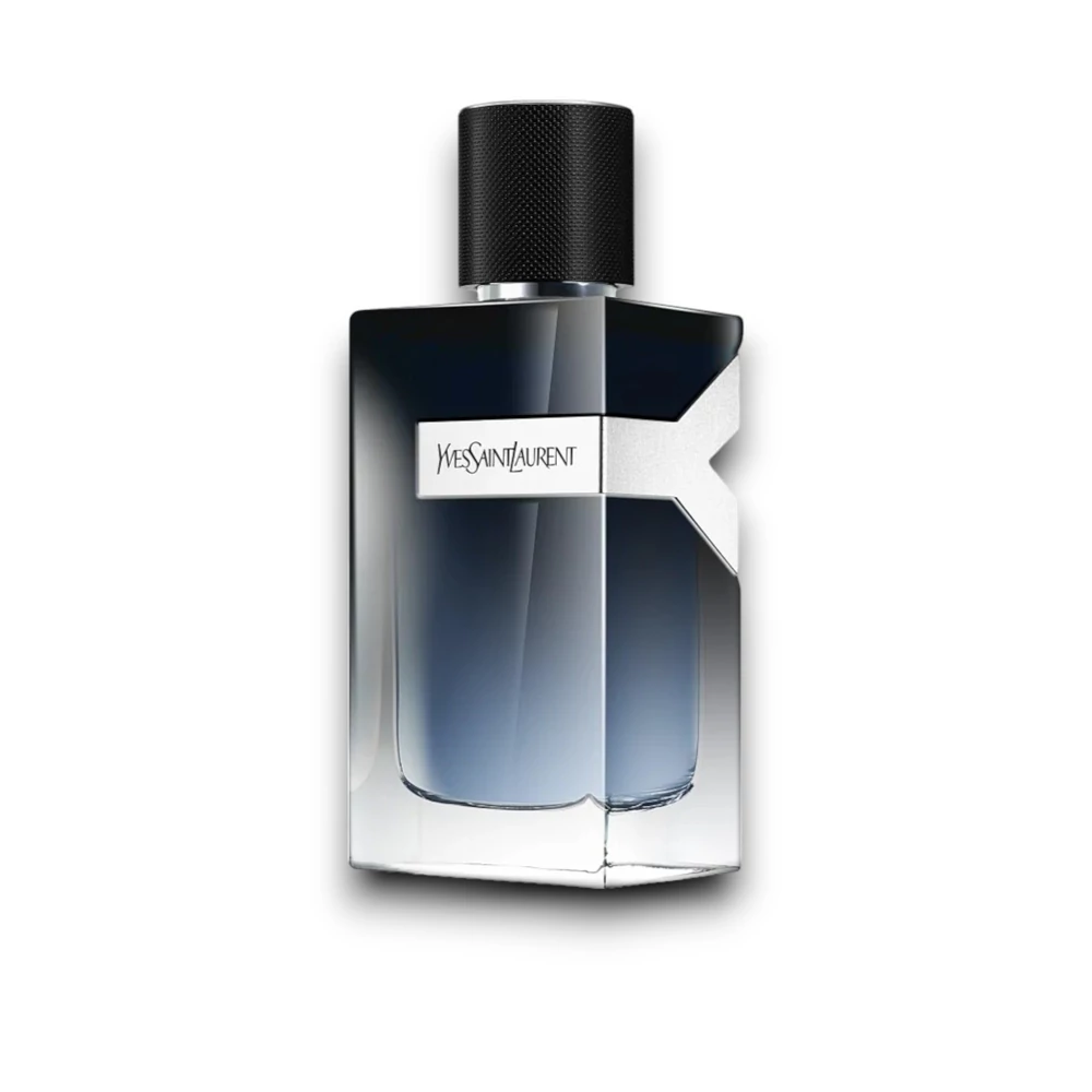 Kép 1/2 - Yves Saint Laurent - Y Eau de Parfum