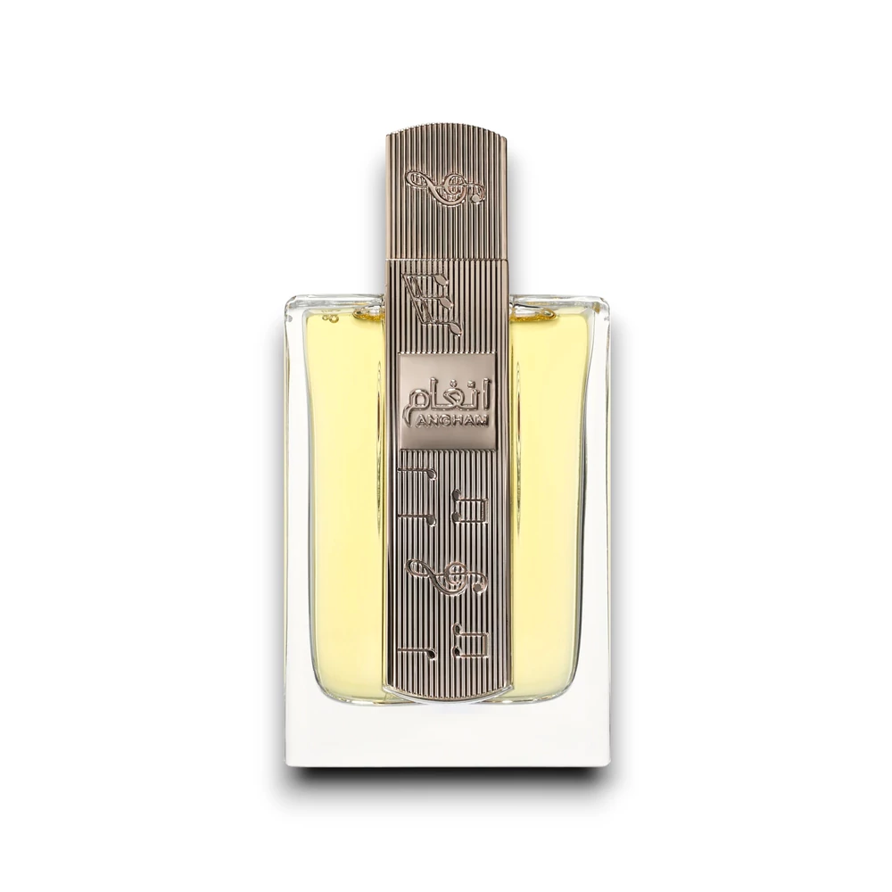 Kép 1/2 - Lattafa - Angham Eau de Parfum