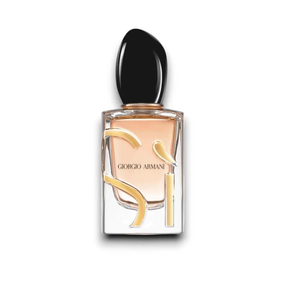 Kép 1/2 - Giorgio Armani - Sí  Eau de Parfum