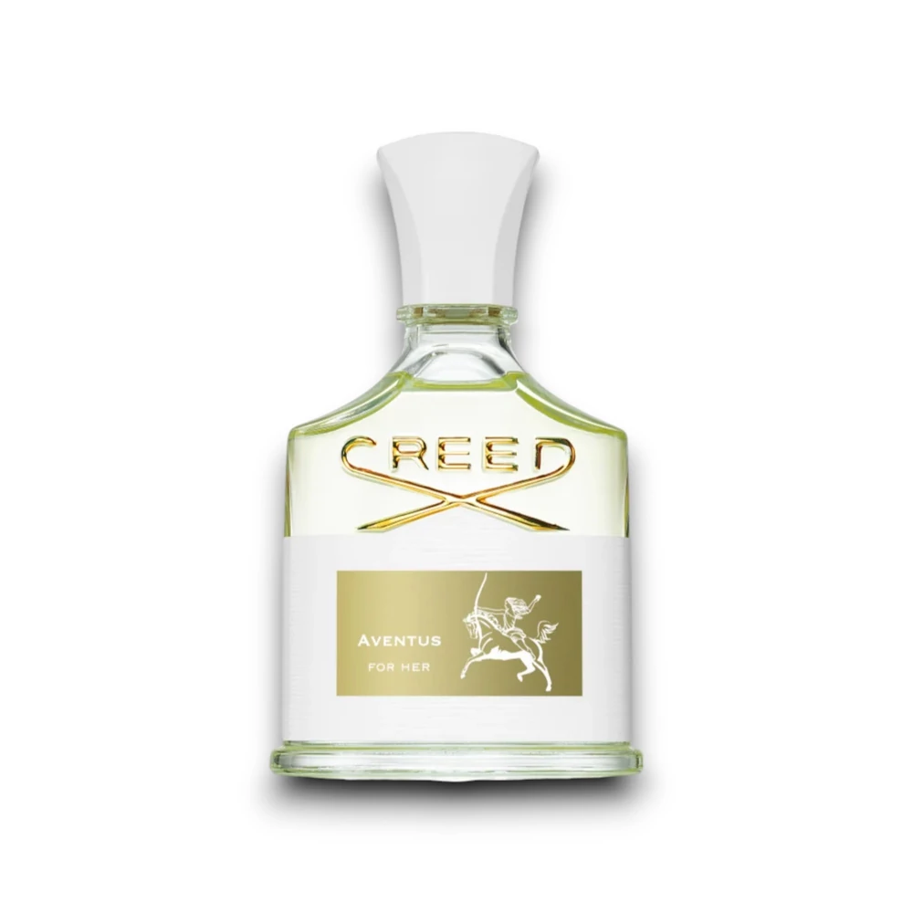 Kép 1/2 - Creed - Aventus Eau de Parfum