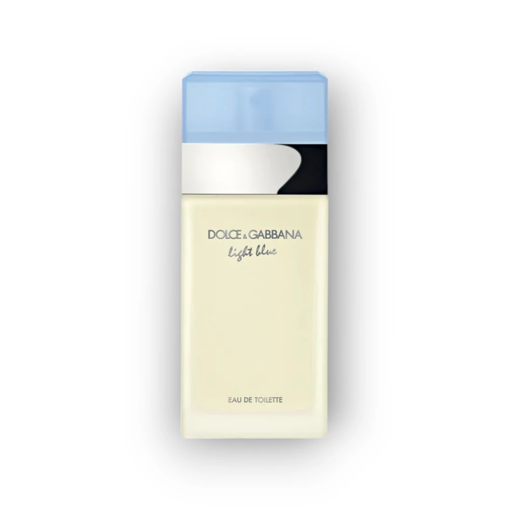 Kép 1/2 - Dolce&Gabbana - Light Blue Eau de Toilette