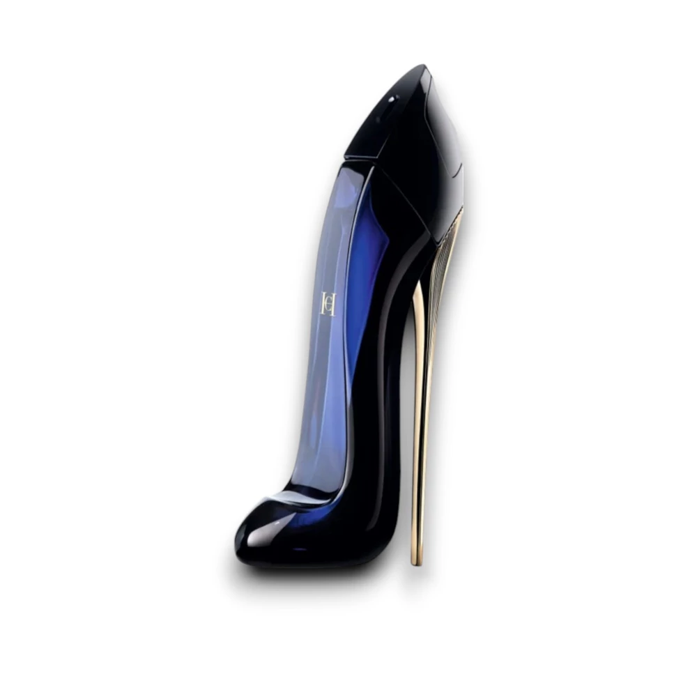Kép 1/2 - Carolina Herrera - Good Girl Eau de Parfum