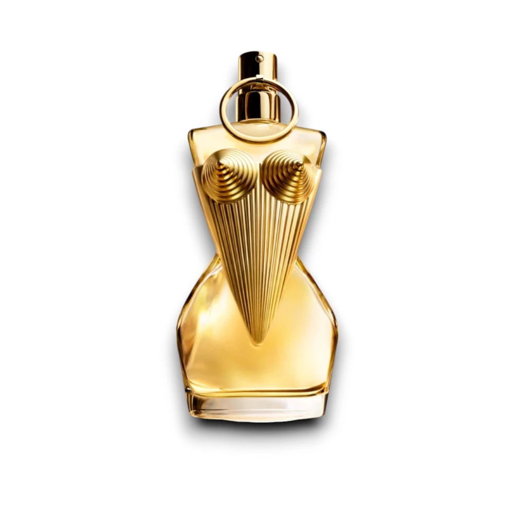 Kép 1/2 - Jean Paul Gaultier - Gaultier Divine  Eau de Parfum