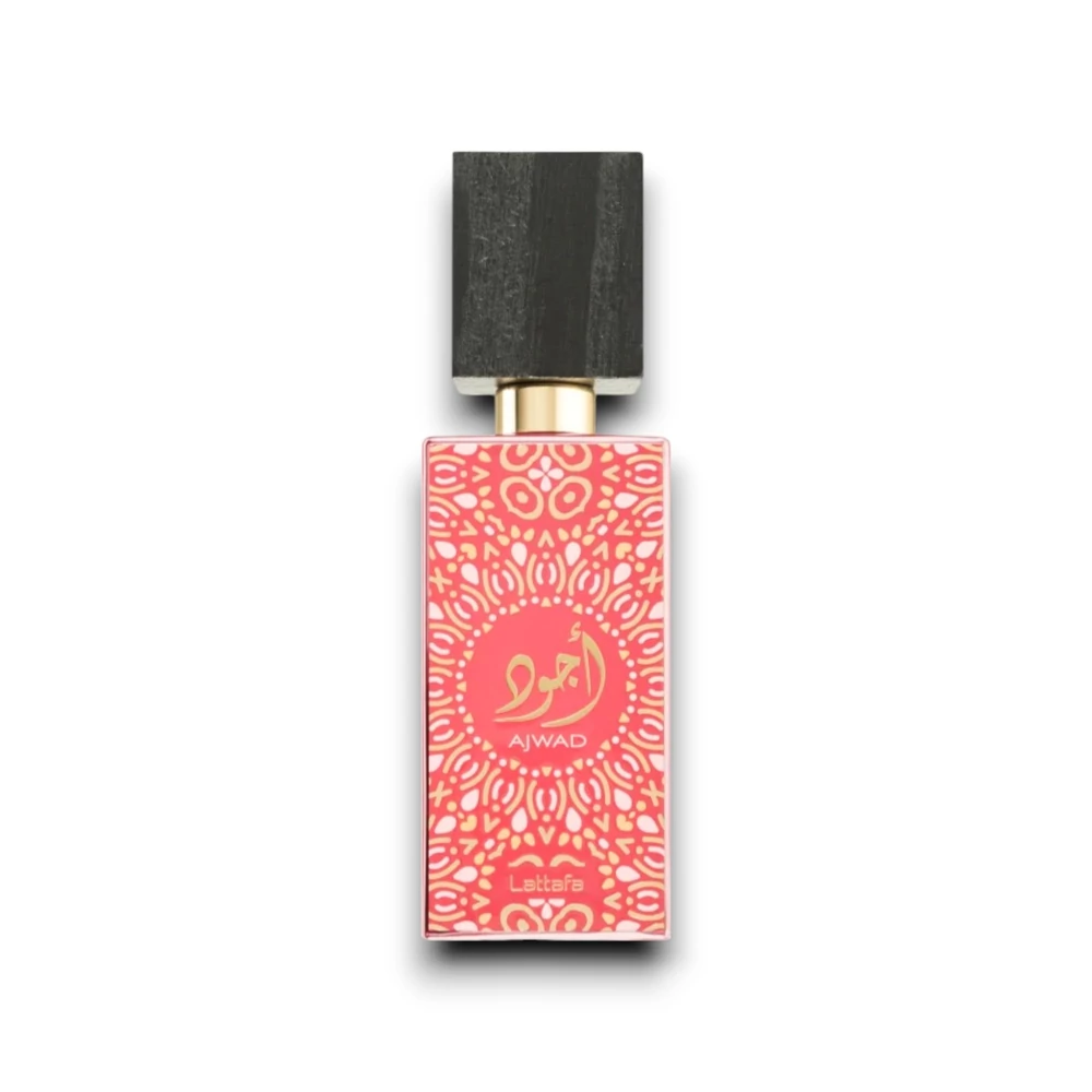 Kép 1/2 - Lattafa - Ajwad Pink to Pink Eau de Parfum