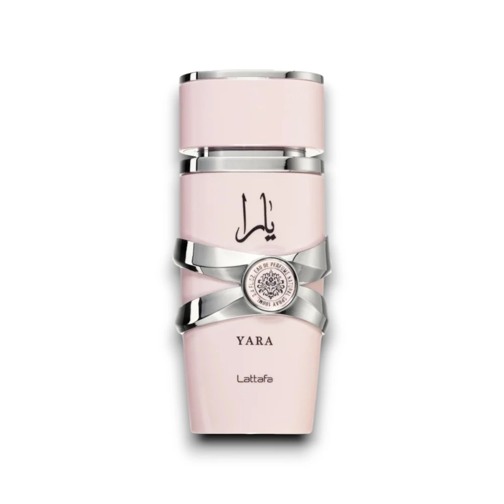Kép 1/2 - Lattafa - Yara Eau de Parfum