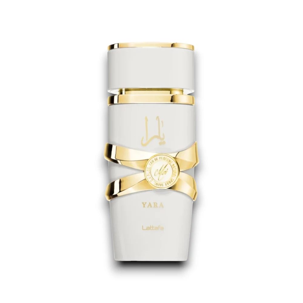 Kép 1/2 - Lattafa - Yara Moi Eau de Parfum