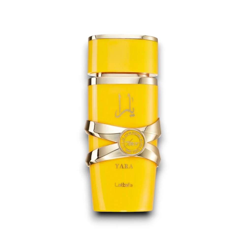 Kép 1/2 - Lattafa - Yara Tous Eau de Parfum