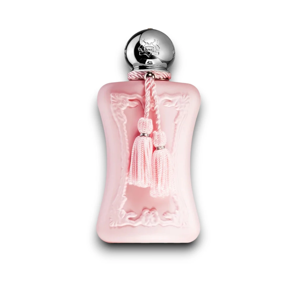 Kép 1/2 - Parfums de Marly - Delina Eau de Parfum