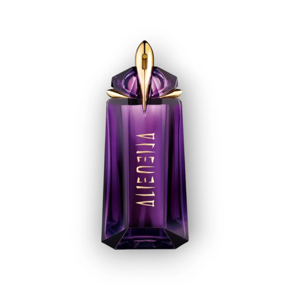 Kép 1/2 - Mugler - Alien Eau de Parfum