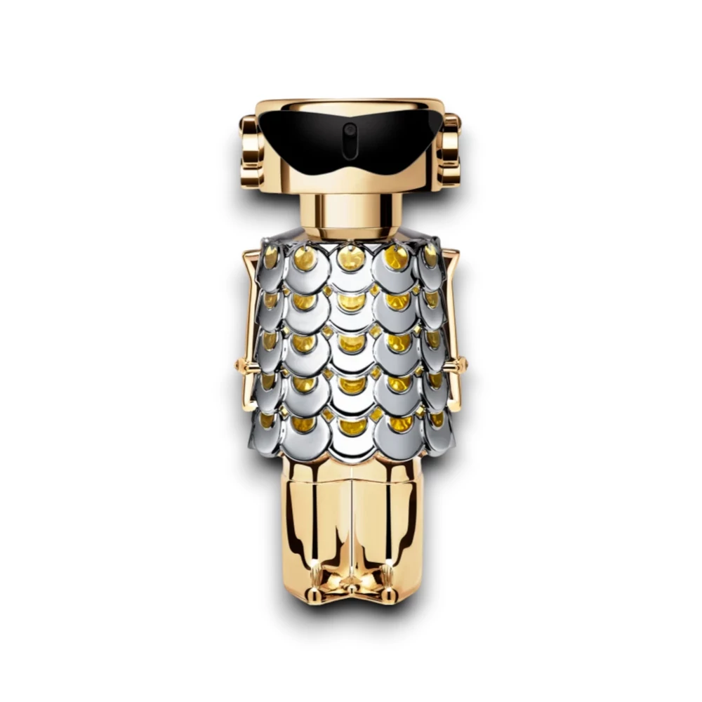 Kép 1/2 - Rabanne - Fame Eau de Parfum