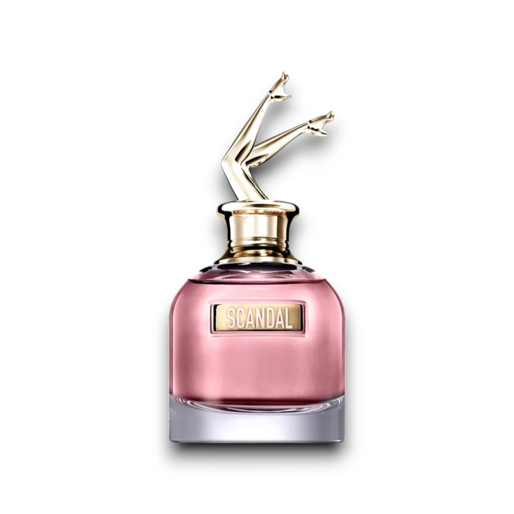 Kép 1/2 - Jean Paul Gaultier - Scandal Eau de Parfum
