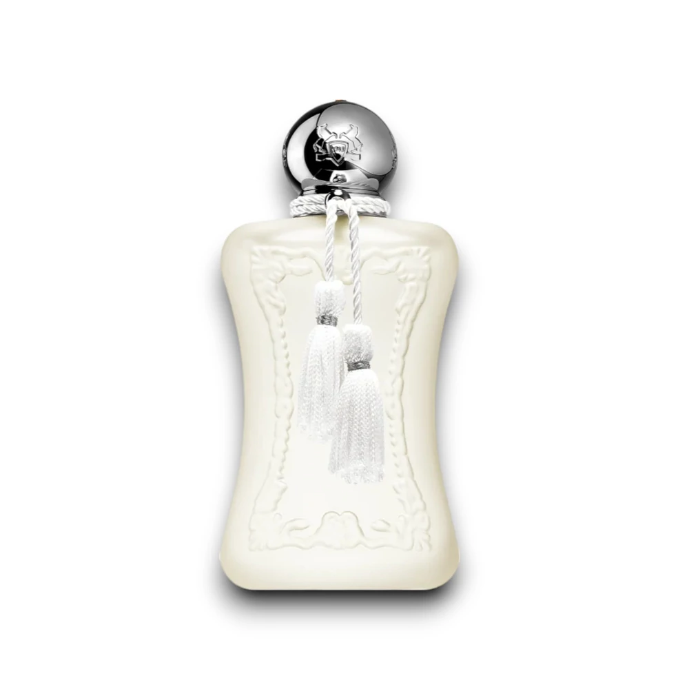 Kép 1/2 - Parfums de Marly - Valaya Eau de Parfum