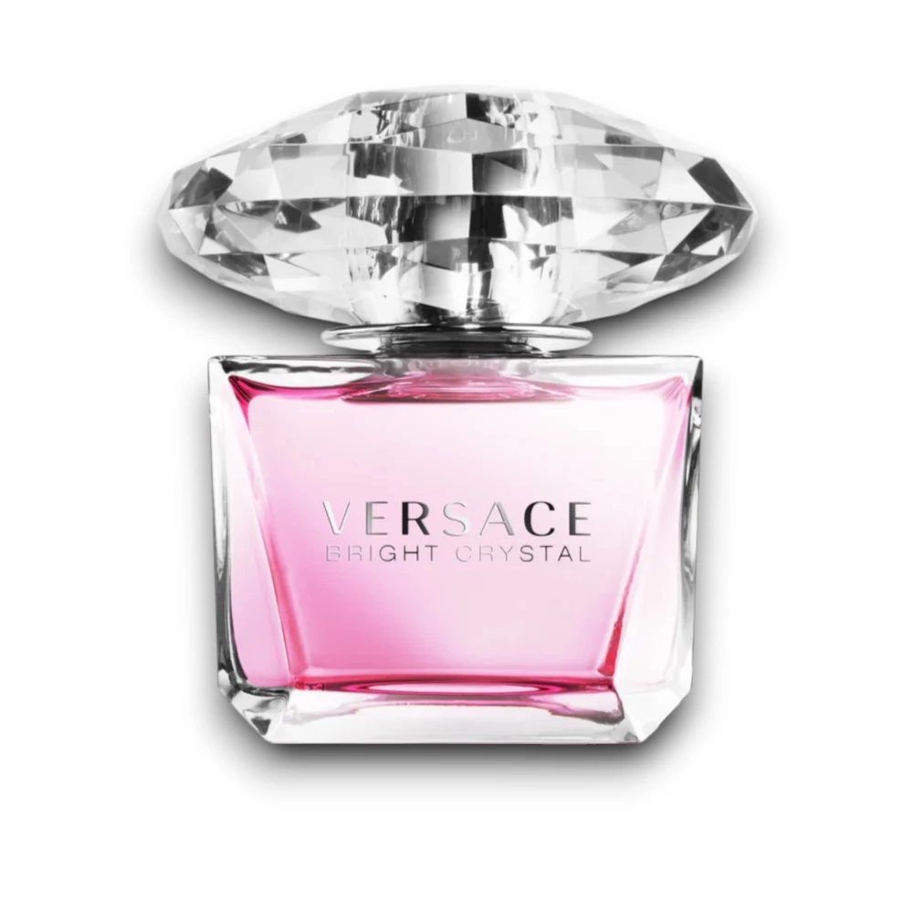 Kép 1/2 - Versace - Bright Crystal Eau de Toilette