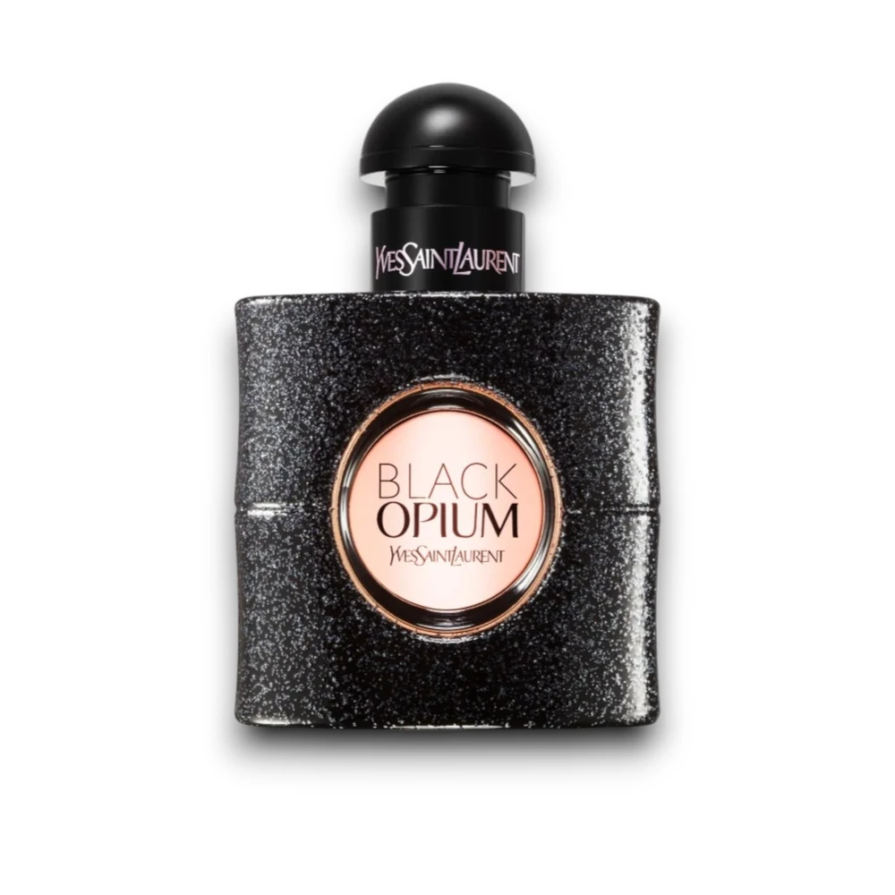 Kép 1/2 - Yves Saint Laurent - Black Opium Eau de Parfum