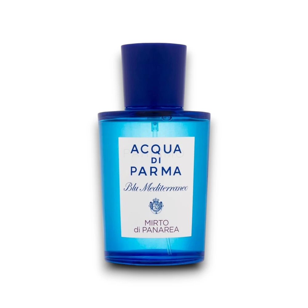 Kép 1/2 - Acqua Di Parma - Blu Mediterraneo Mirto Di Panarea Eau de Toilette
