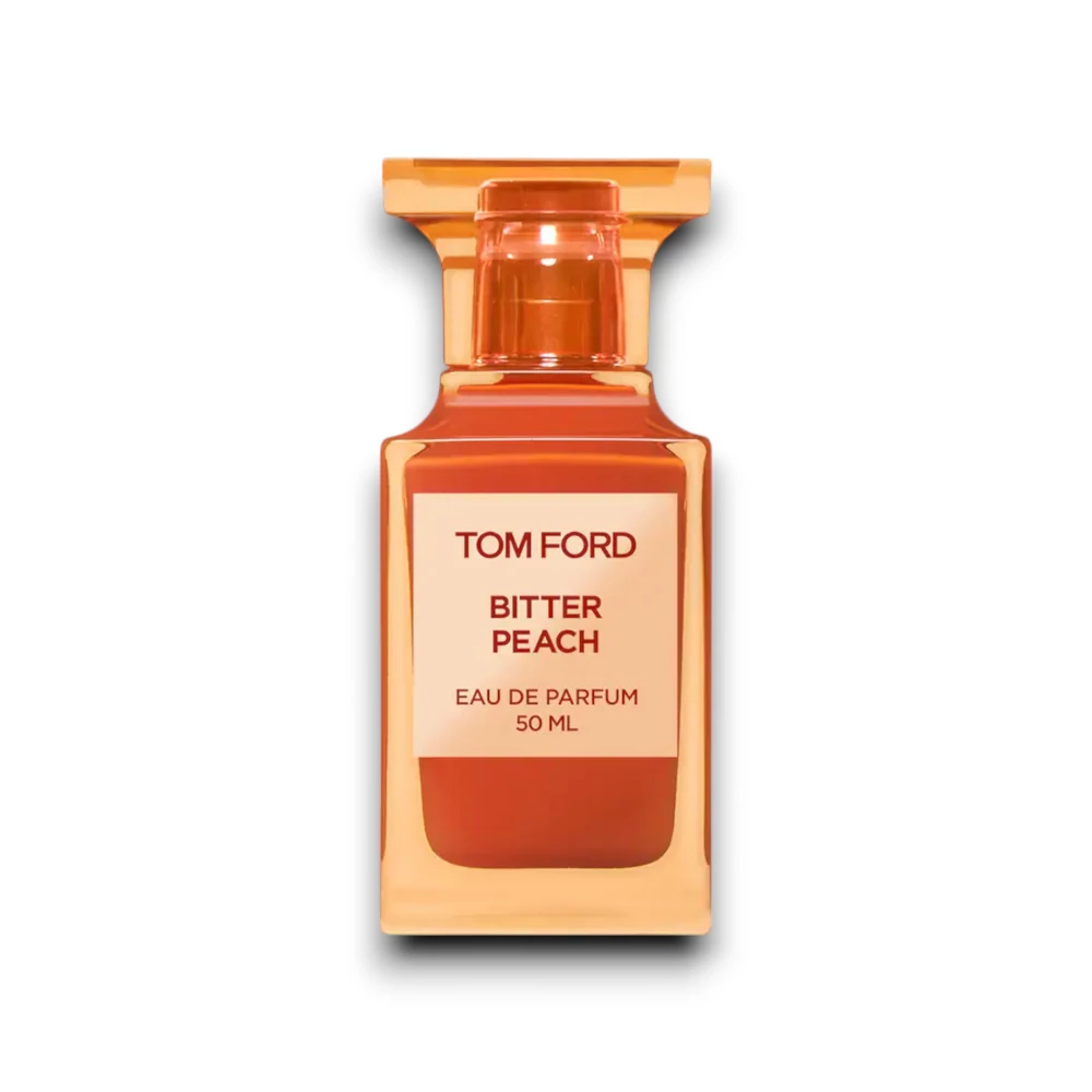 Kép 1/2 - Tom Ford - Bitter Peach Eau de Parfum