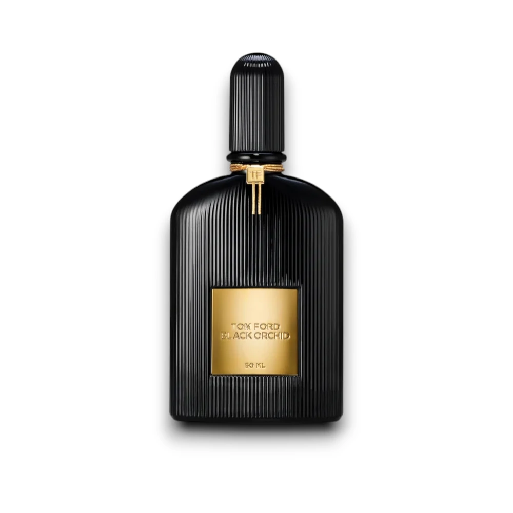 Kép 1/2 - Tom Ford - Black Orchid Eau de Parfum