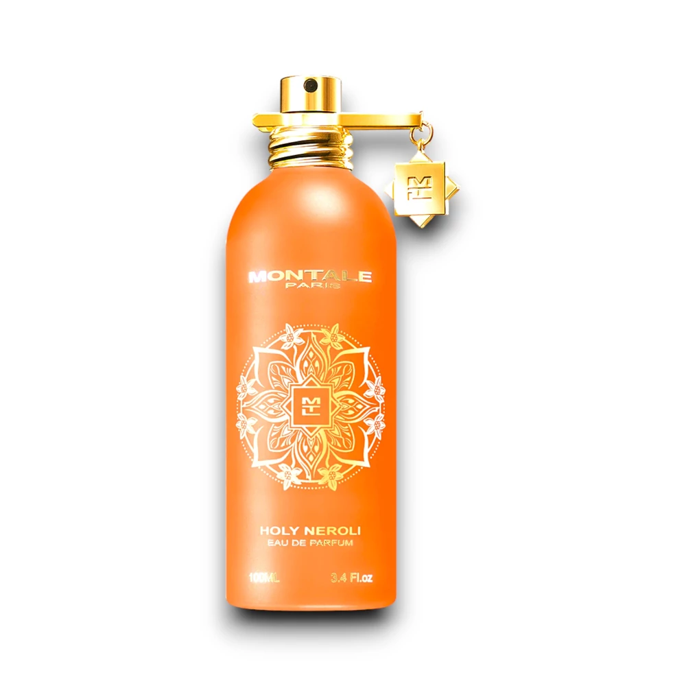 Kép 1/2 - Montale - Holy Neroli Eau de Parfum