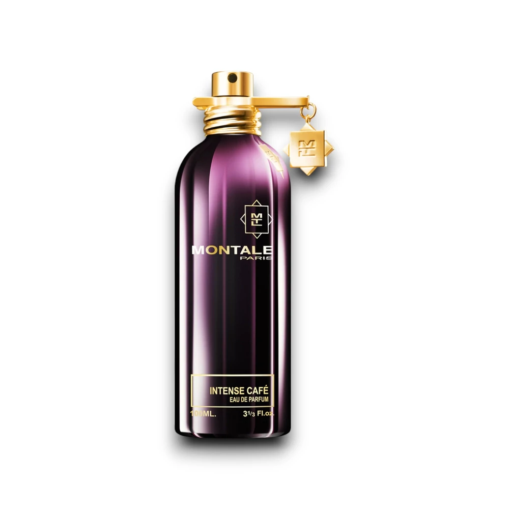 Kép 1/2 - Montale - Intense Café Eau de Parfum