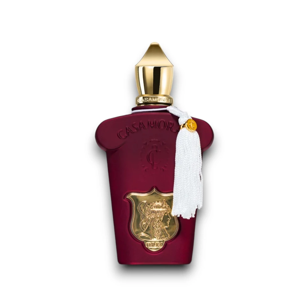 Kép 1/2 - Xerjoff - Italica Eau de Parfum